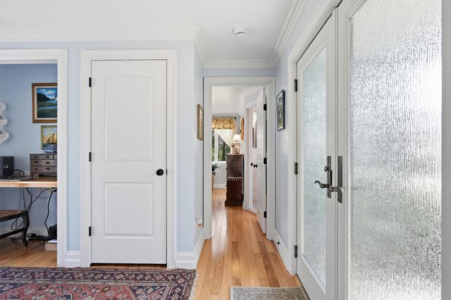 55 Tonela Lane, Barnstable, MA 02630