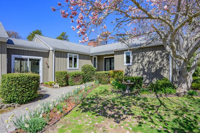 55 Tonela Lane, Barnstable, MA 02630