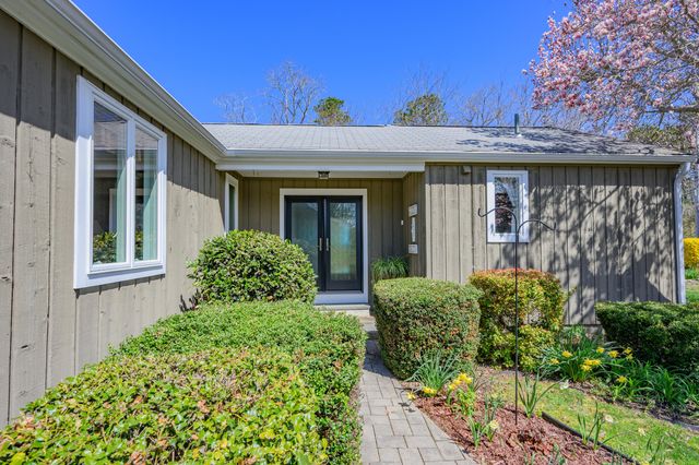 55 Tonela Lane, Barnstable, MA 02630