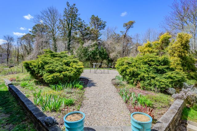 55 Tonela Lane, Barnstable, MA 02630