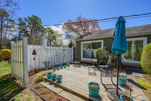 55 Tonela Lane, Barnstable, MA 02630