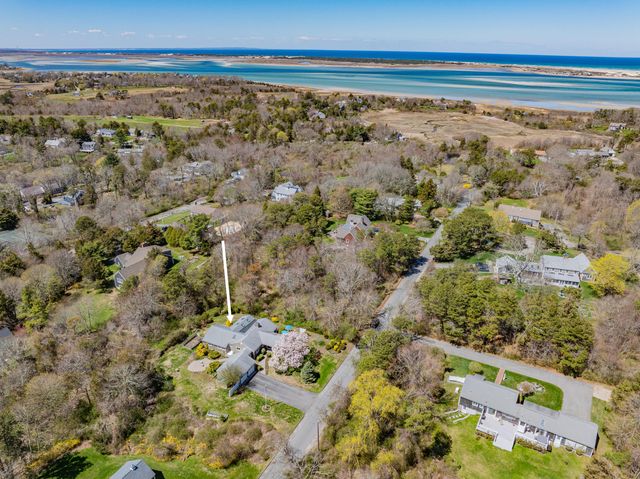 55 Tonela Lane, Barnstable, MA 02630