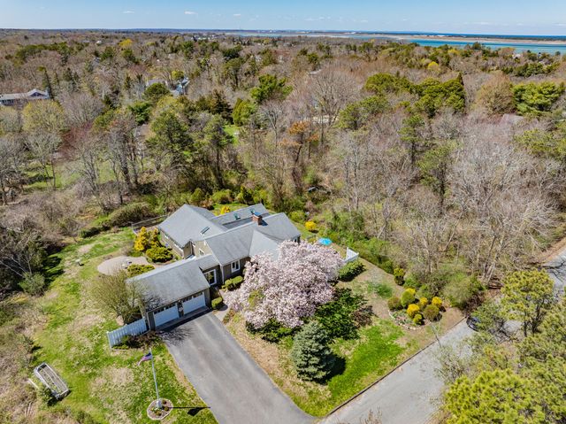 55 Tonela Lane, Barnstable, MA 02630