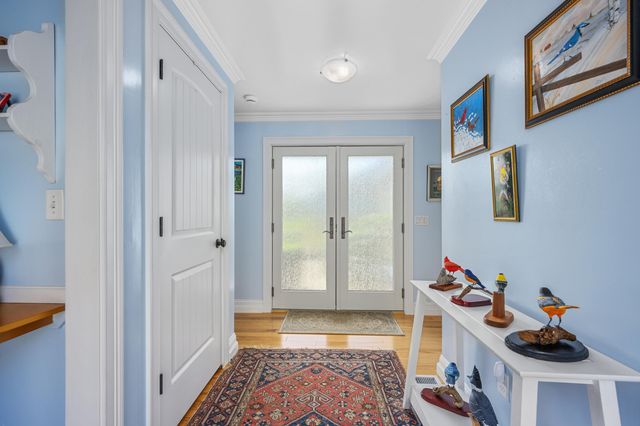 55 Tonela Lane, Barnstable, MA 02630