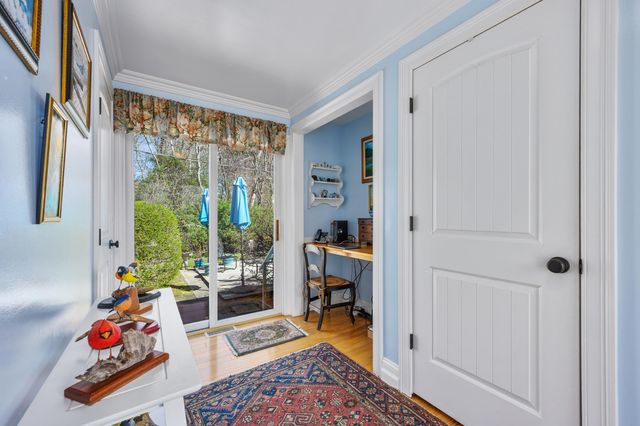 55 Tonela Lane, Barnstable, MA 02630