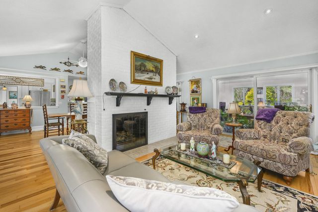 55 Tonela Lane, Barnstable, MA 02630