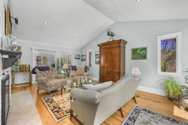 55 Tonela Lane, Barnstable, MA 02630