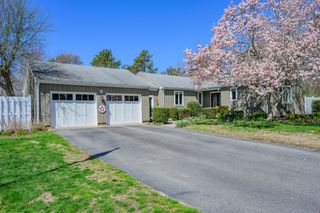 55 Tonela Lane, Barnstable, MA 02630