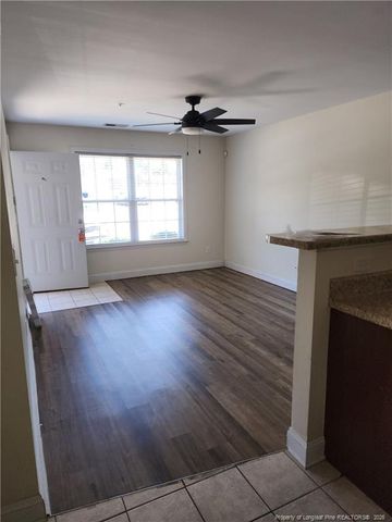 149 WADDING CREEK Lane 103, Fayetteville, NC 28306