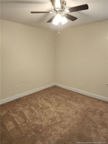 149 WADDING CREEK Lane 103, Fayetteville, NC 28306