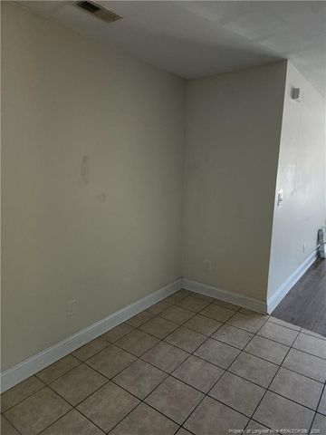 149 WADDING CREEK Lane 103, Fayetteville, NC 28306