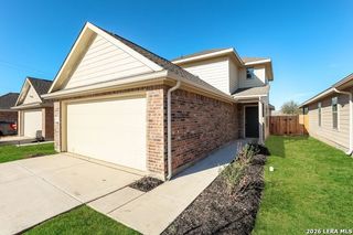 10471 Clearwater Way, San Antonio, TX 78223