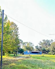 5910 W DONAHUE LANE, Homosassa, FL 34448