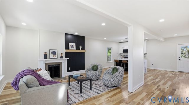 415 W 24th St, Richmond, VA 23225