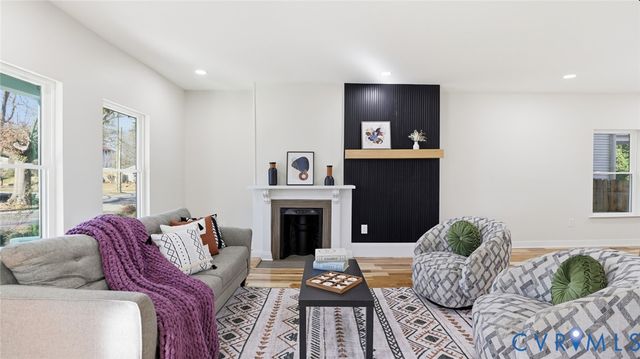 415 W 24th St, Richmond, VA 23225