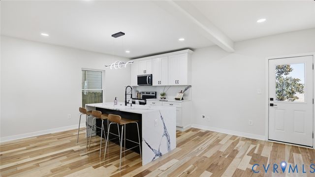 415 W 24th St, Richmond, VA 23225