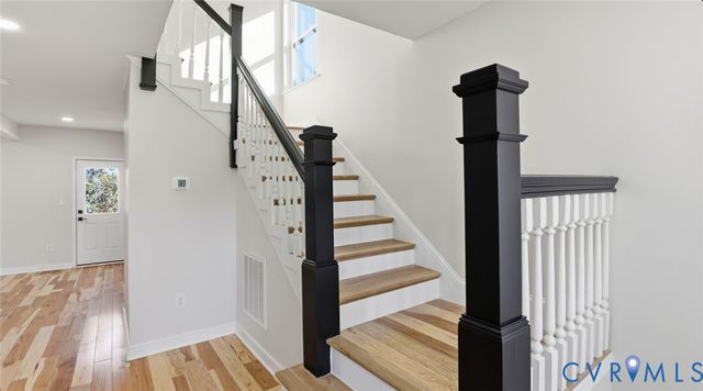 415 W 24th St, Richmond, VA 23225