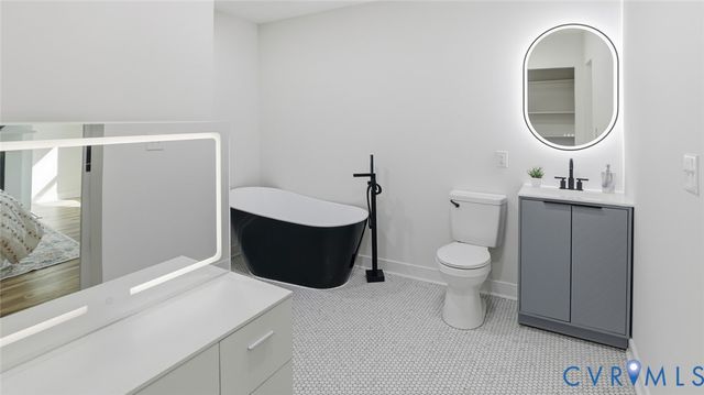 415 W 24th St, Richmond, VA 23225