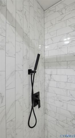 415 W 24th St, Richmond, VA 23225