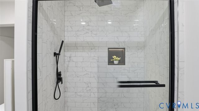 415 W 24th St, Richmond, VA 23225