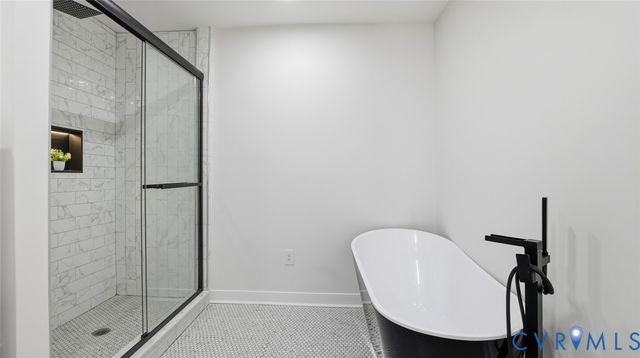 415 W 24th St, Richmond, VA 23225