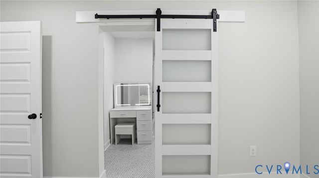 415 W 24th St, Richmond, VA 23225