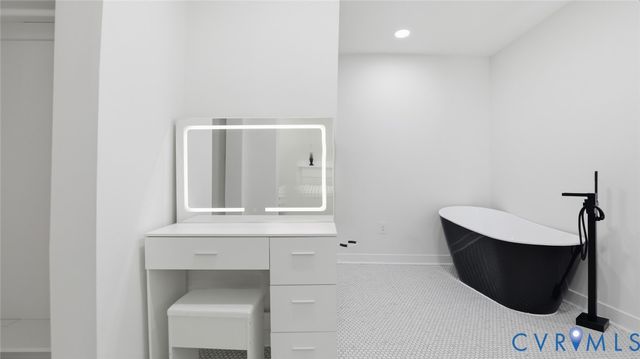 415 W 24th St, Richmond, VA 23225