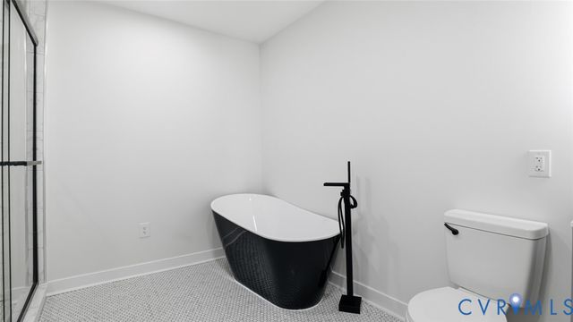 415 W 24th St, Richmond, VA 23225