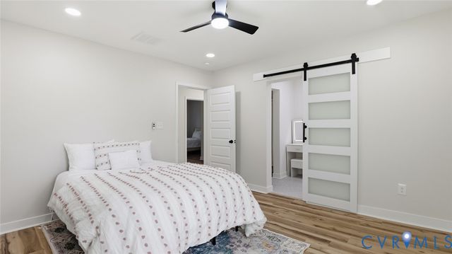 415 W 24th St, Richmond, VA 23225