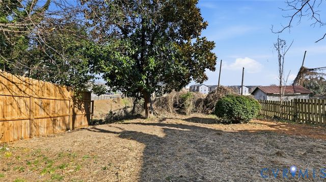 415 W 24th St, Richmond, VA 23225