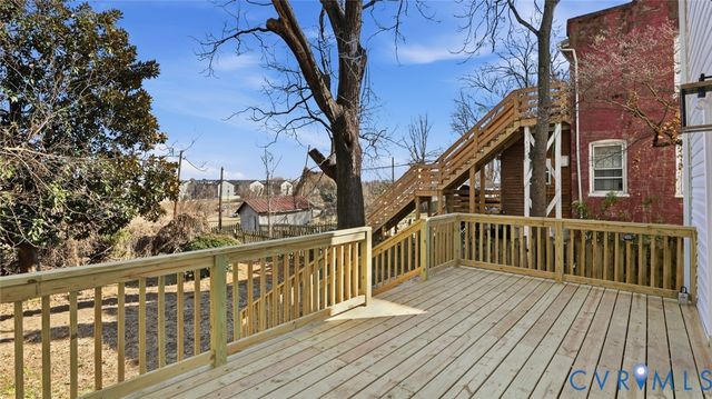 415 W 24th St, Richmond, VA 23225