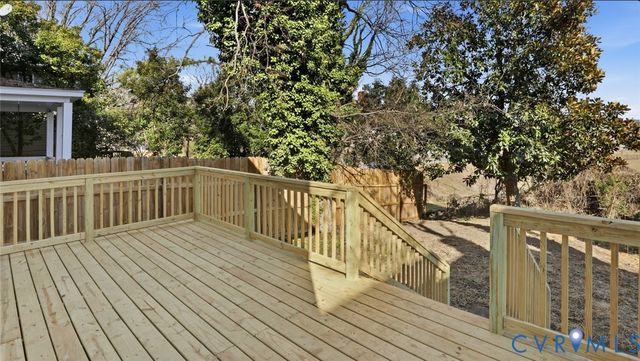 415 W 24th St, Richmond, VA 23225