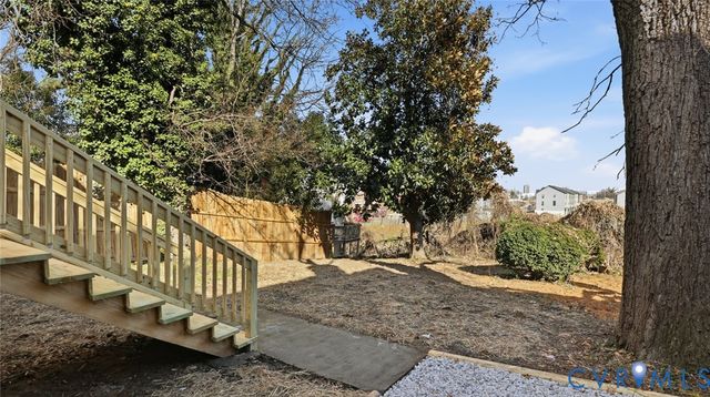 415 W 24th St, Richmond, VA 23225