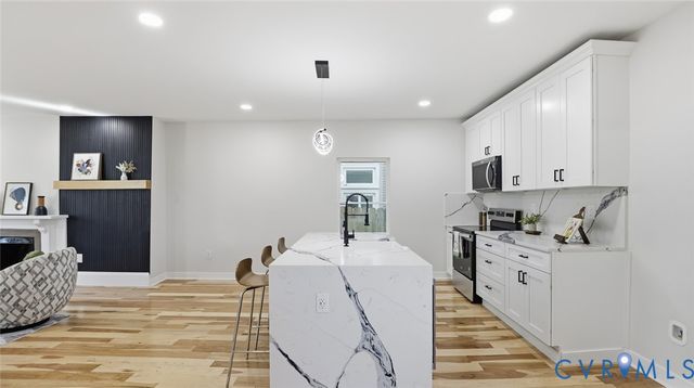 415 W 24th St, Richmond, VA 23225