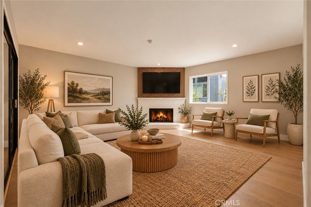 2117 Grant Avenue 1, Redondo Beach, CA 90278 — photo 2