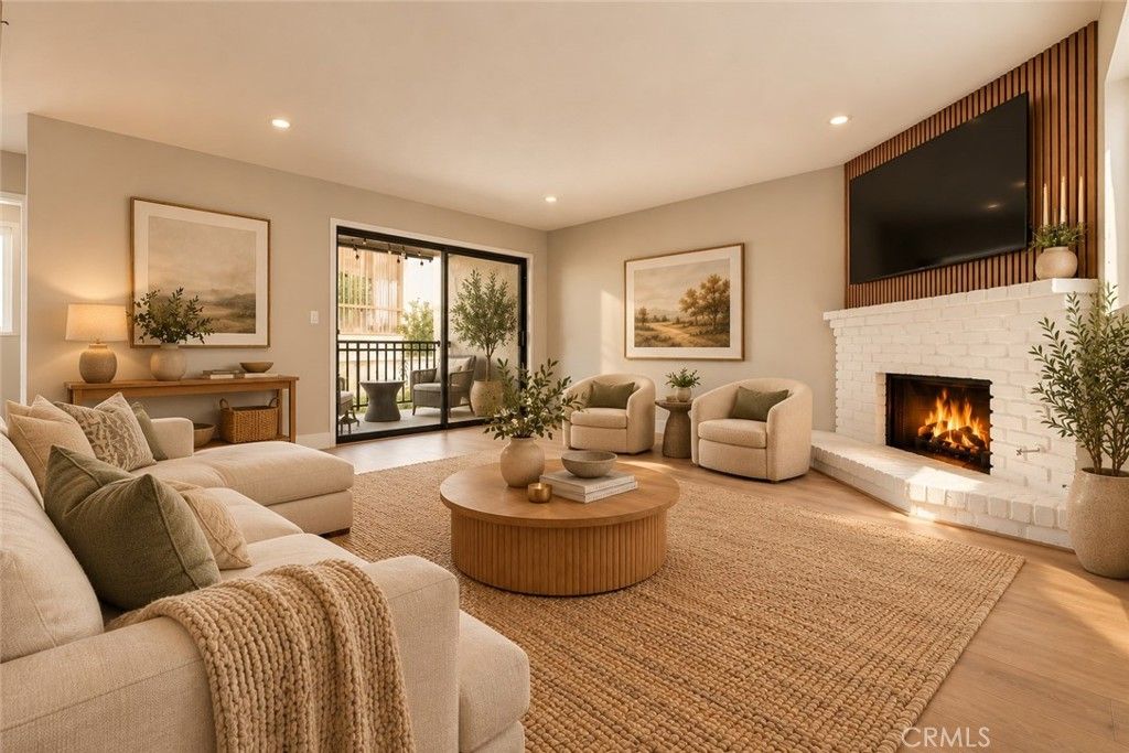 2117 Grant Avenue 1, Redondo Beach, CA 90278 — photo 3