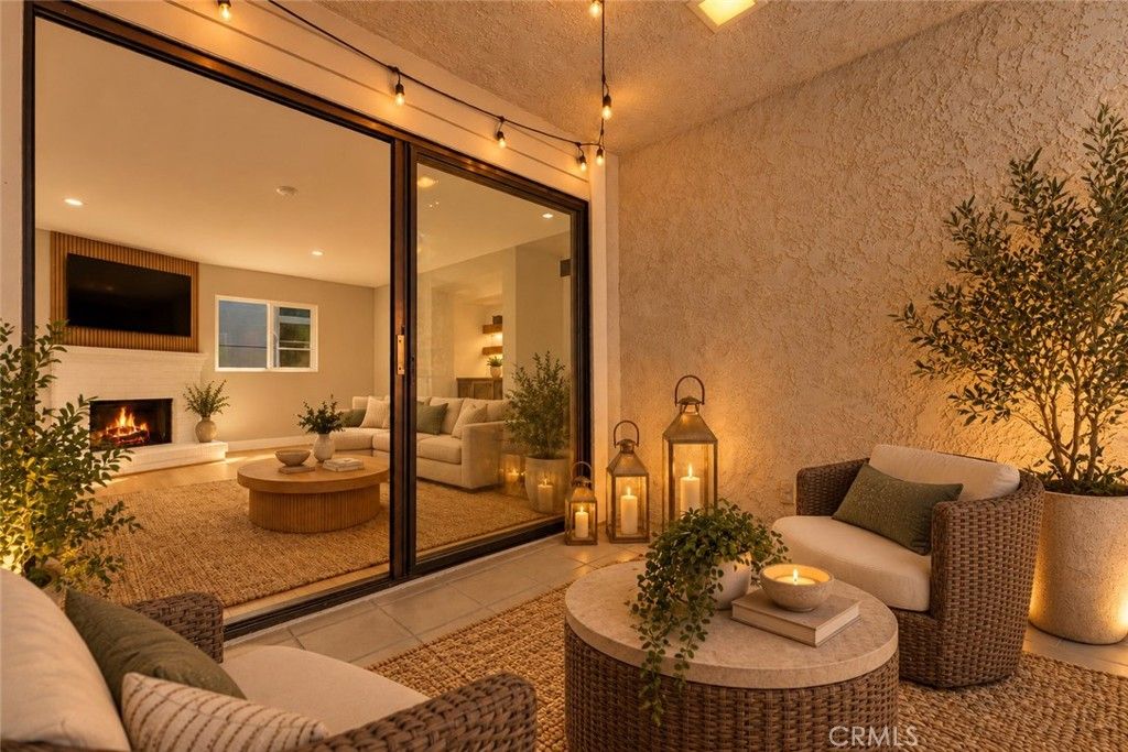 2117 Grant Avenue 1, Redondo Beach, CA 90278 — photo 4