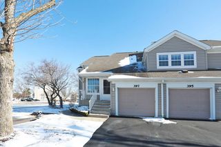 397 Waterford Court 0, Carol Stream, IL 60188
