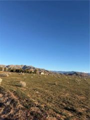 2 Little Teepee, Apple Valley, CA 92307