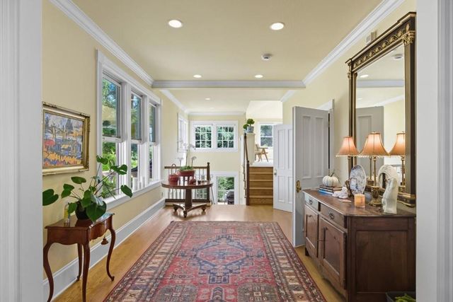 120 Oak Meadow Drive, Los Gatos, CA 95032