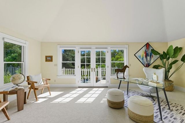 120 Oak Meadow Drive, Los Gatos, CA 95032