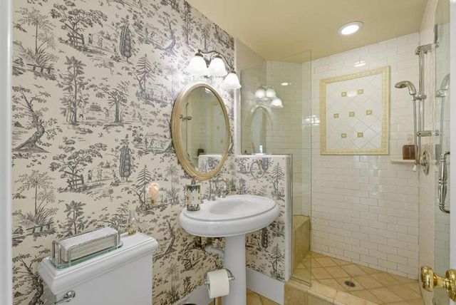 120 Oak Meadow Drive, Los Gatos, CA 95032
