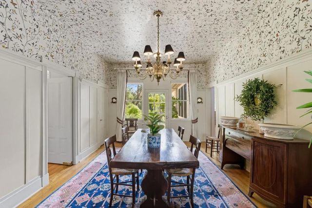 120 Oak Meadow Drive, Los Gatos, CA 95032