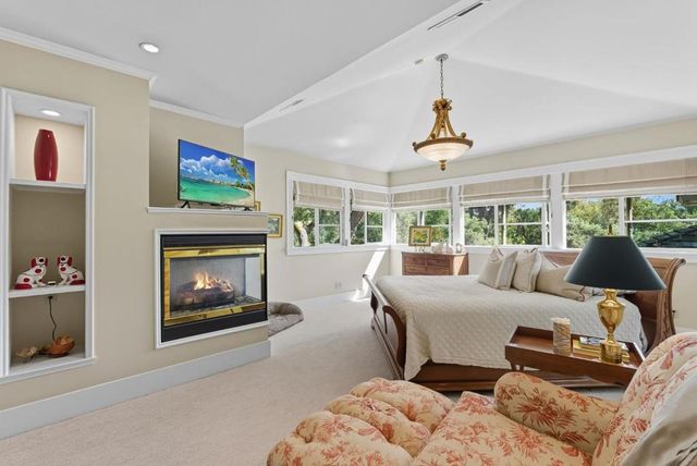 120 Oak Meadow Drive, Los Gatos, CA 95032