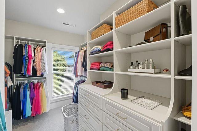 120 Oak Meadow Drive, Los Gatos, CA 95032