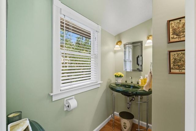 120 Oak Meadow Drive, Los Gatos, CA 95032
