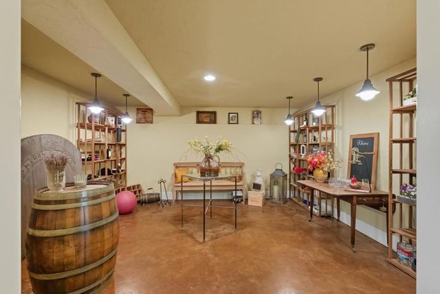 120 Oak Meadow Drive, Los Gatos, CA 95032