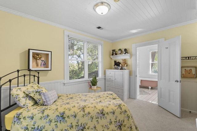 120 Oak Meadow Drive, Los Gatos, CA 95032