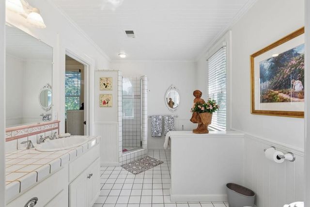 120 Oak Meadow Drive, Los Gatos, CA 95032