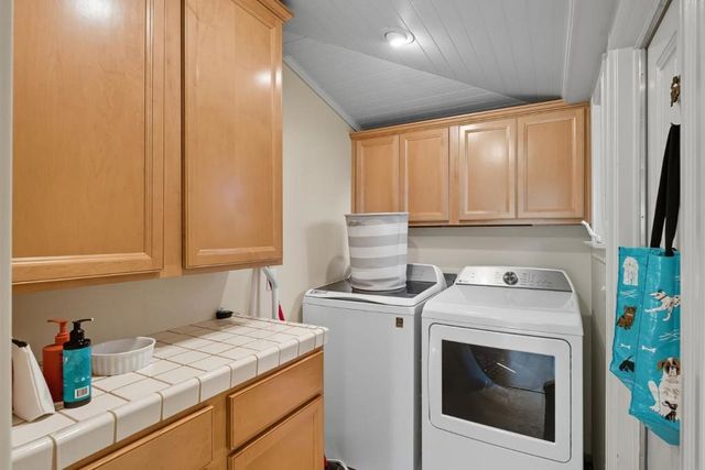 120 Oak Meadow Drive, Los Gatos, CA 95032